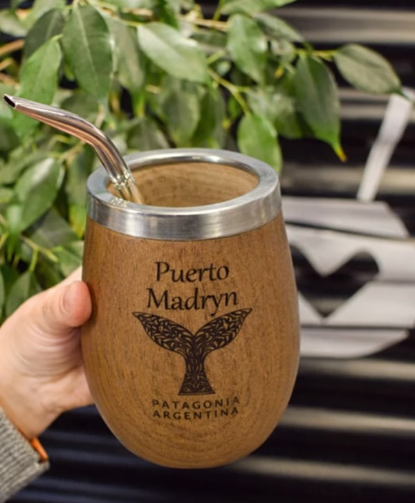 traffik-mate-background-2