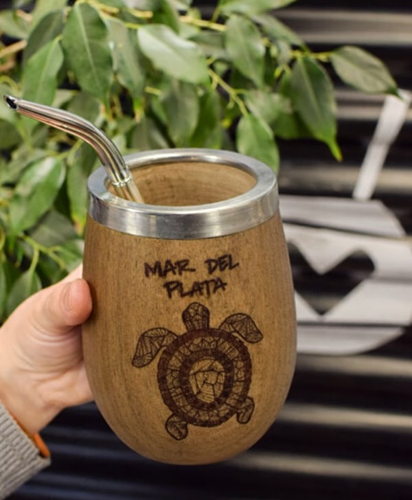 traffik-mate-background-3