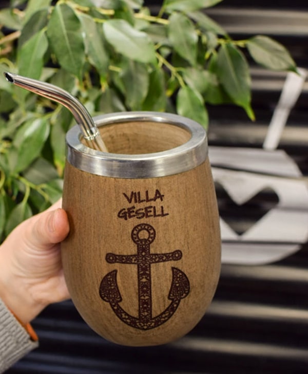 traffik-mate-background-4