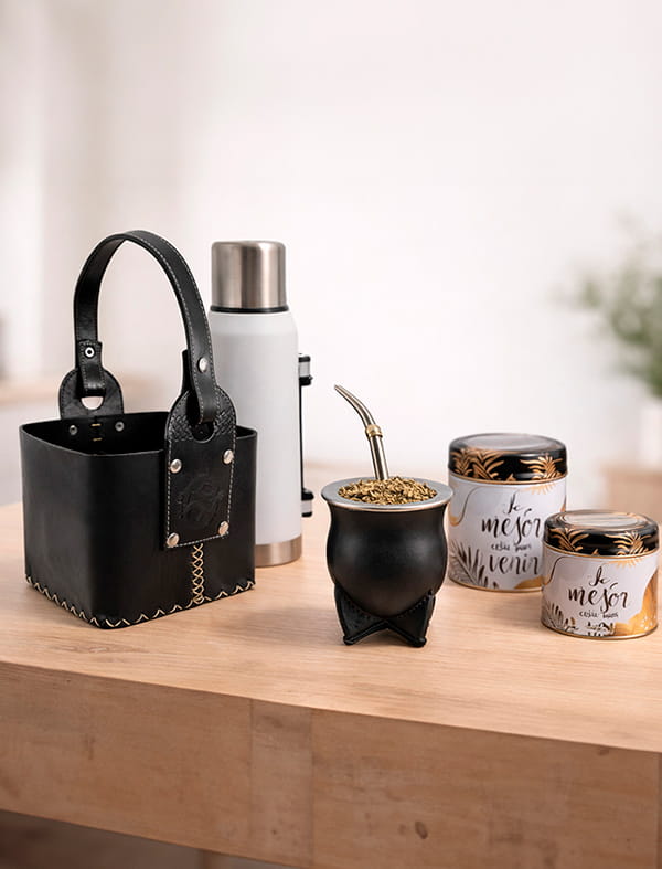 traffik-portada-carousel-2