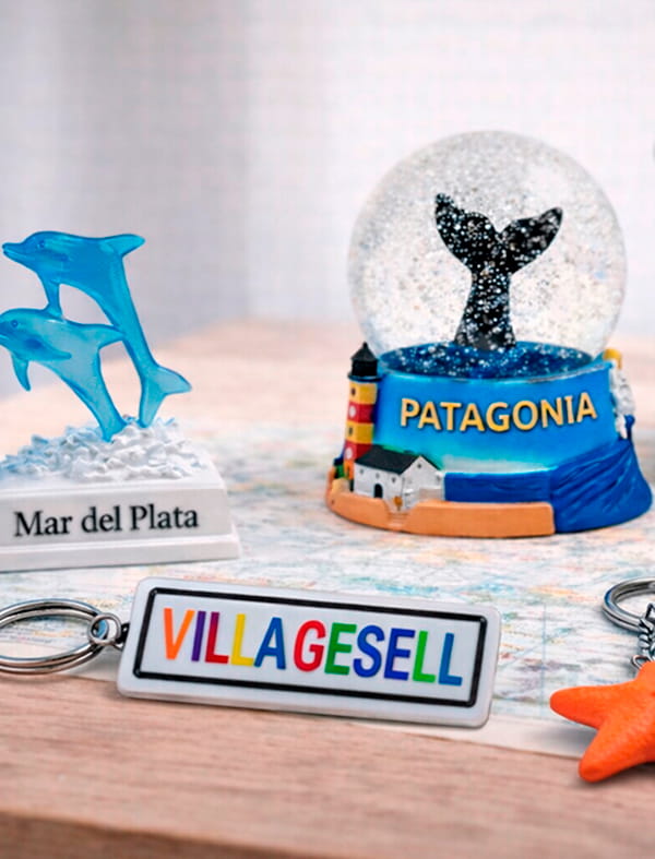 traffik-portada-carousel-3