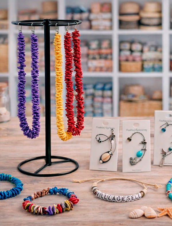 traffik-portada-carousel-4