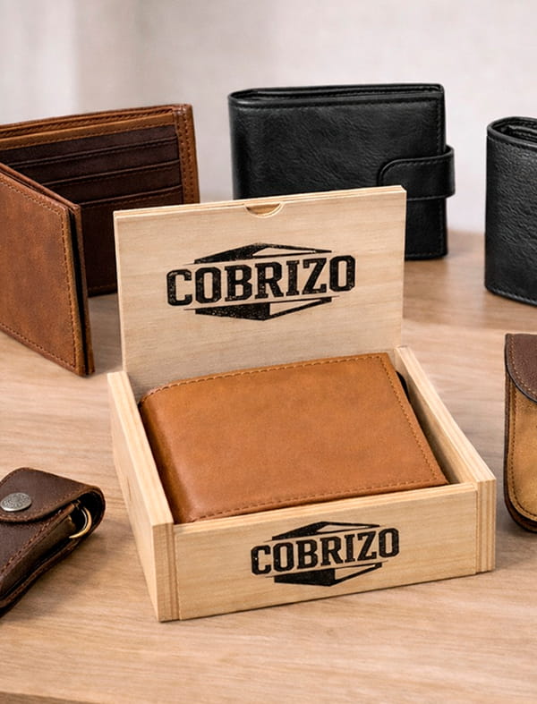 traffik-portada-carousel-5