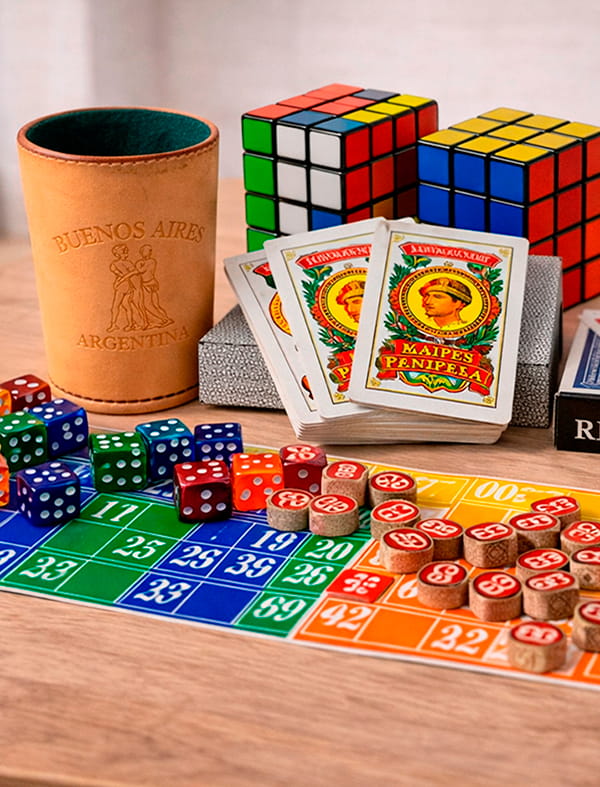 traffik-portada-carousel-6