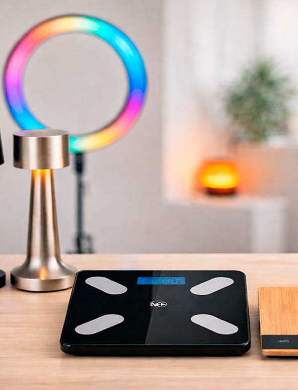 traffik-portada-carousel-7