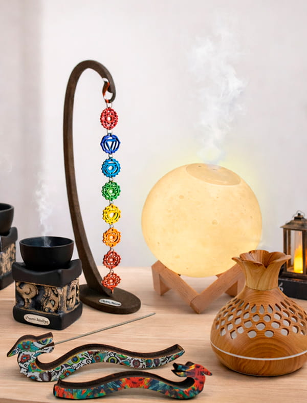 traffik-portada-carousel-8